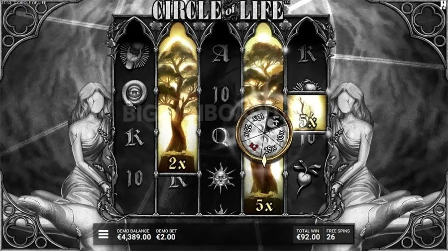 Safe Online Gaming Tips