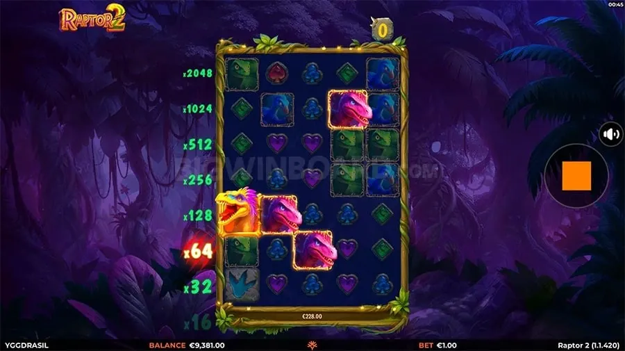 NN777 Game Strategies