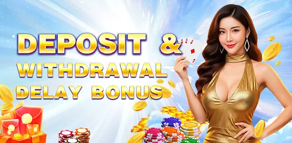 NN777 Daily Cashback