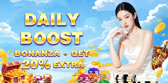 NN777 Welcome Bonus
